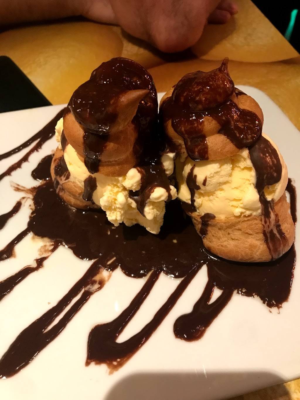 Piola | restaurant | 11421 S Dixie Hwy, Pinecrest, FL 33156, USA | 7867326790 OR +1 786-732-6790