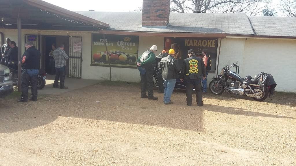 Broken Spoke Lounge & Deli | restaurant | 4501 Wolfe Rd, Columbus, MS 39705, USA | 6623560119 OR +1 662-356-0119