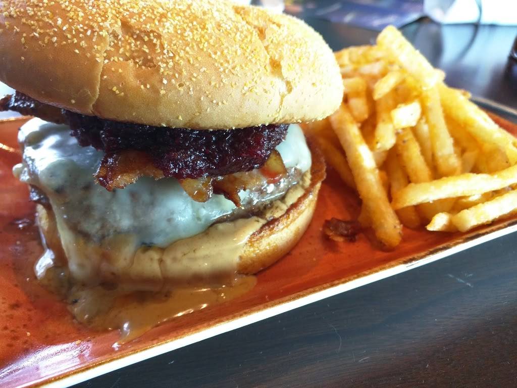 Views | restaurant | Salt River,, Scottsdale, AZ 85250, USA | 4802916570 OR +1 480-291-6570