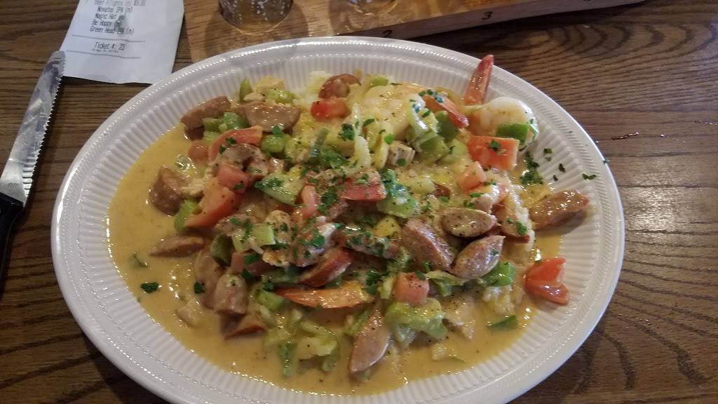 Novatos Bar and Grill | restaurant | 218 Dedham St, Norfolk, MA 02056, USA | 5083845122 OR +1 508-384-5122