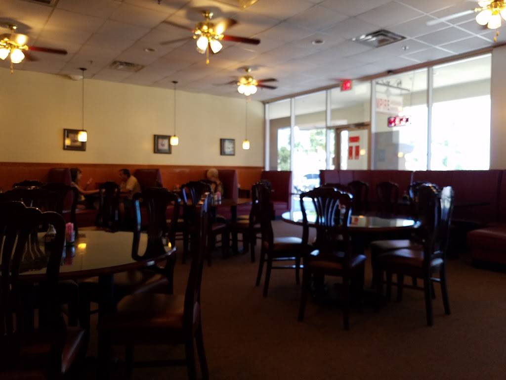 Empire Asian Bistro | restaurant | 7641 E Guadalupe Rd, Mesa, AZ 85212, USA | 4803548958 OR +1 480-354-8958