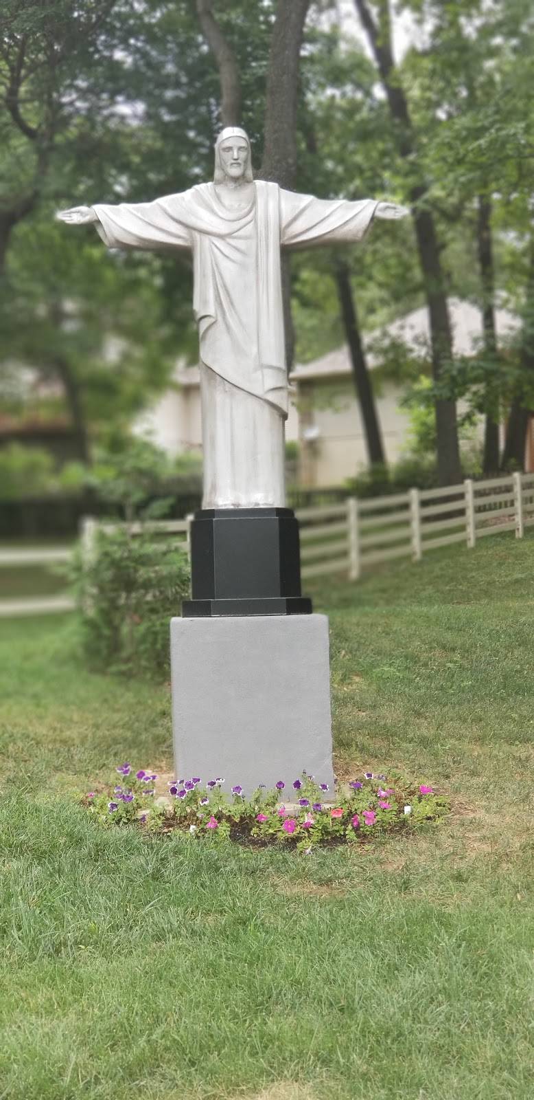 Getaway Golf | meal takeaway | 3833 E State Hwy D, Springfield, MO 65809, USA | 4178814653 OR +1 417-881-4653