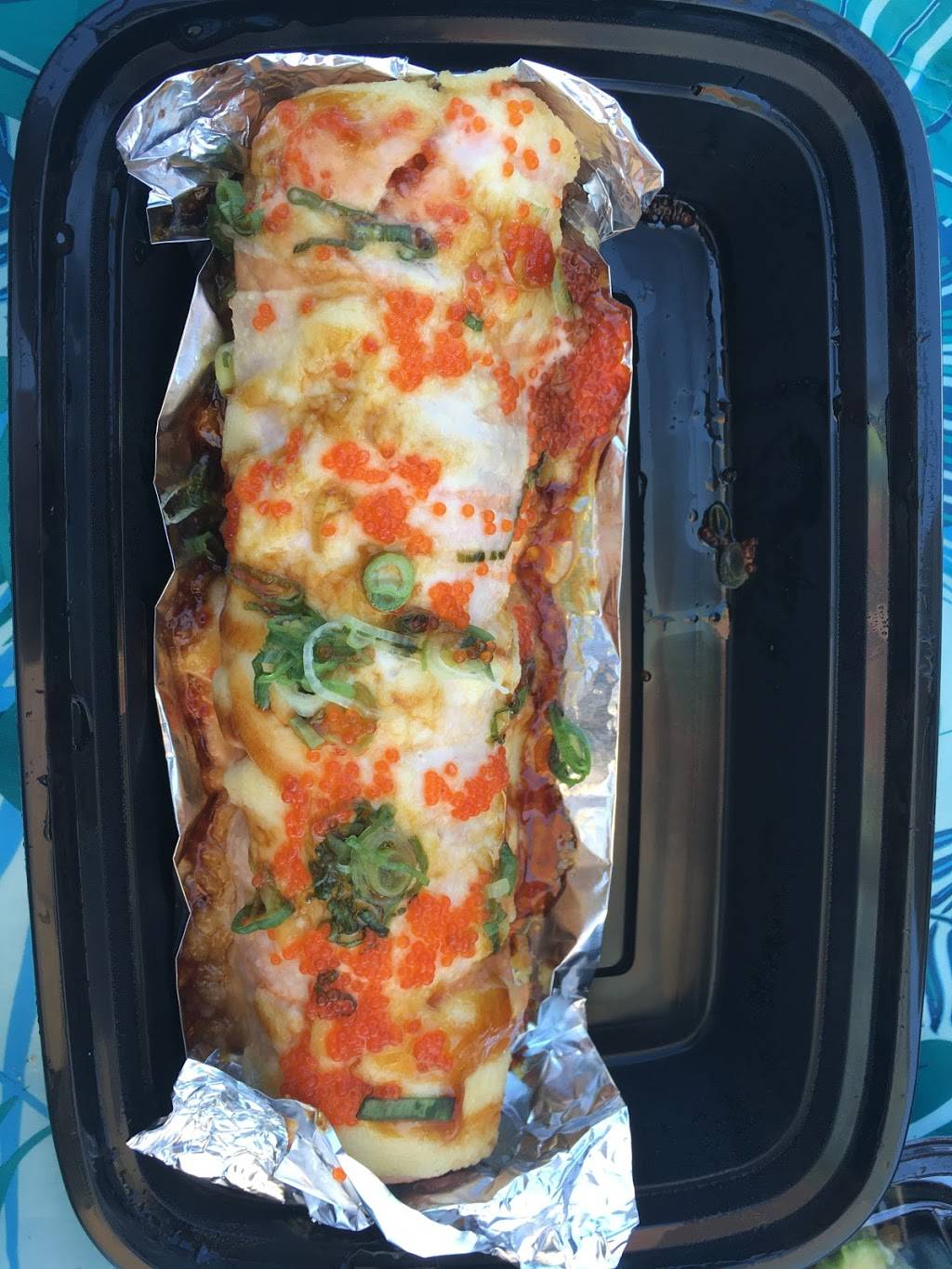 Poke Zone | restaurant | 329 11th St, Oakland, CA 94607, USA | 5106280988 OR +1 510-628-0988