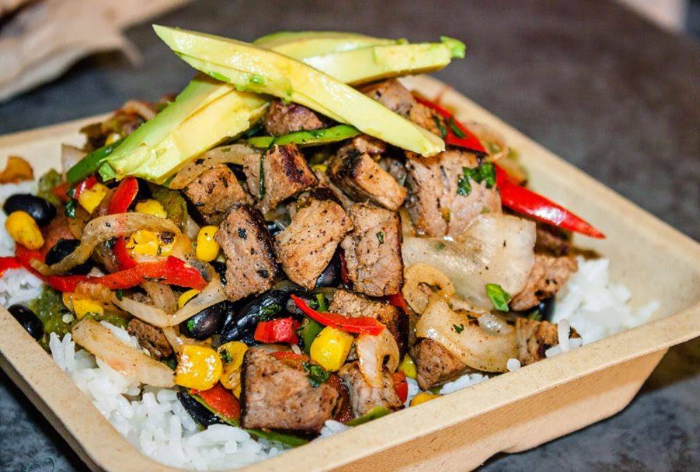 Green Tomato Grill | restaurant | 1419 N Tustin St, Orange, CA 92867, USA | 7145321220 OR +1 714-532-1220