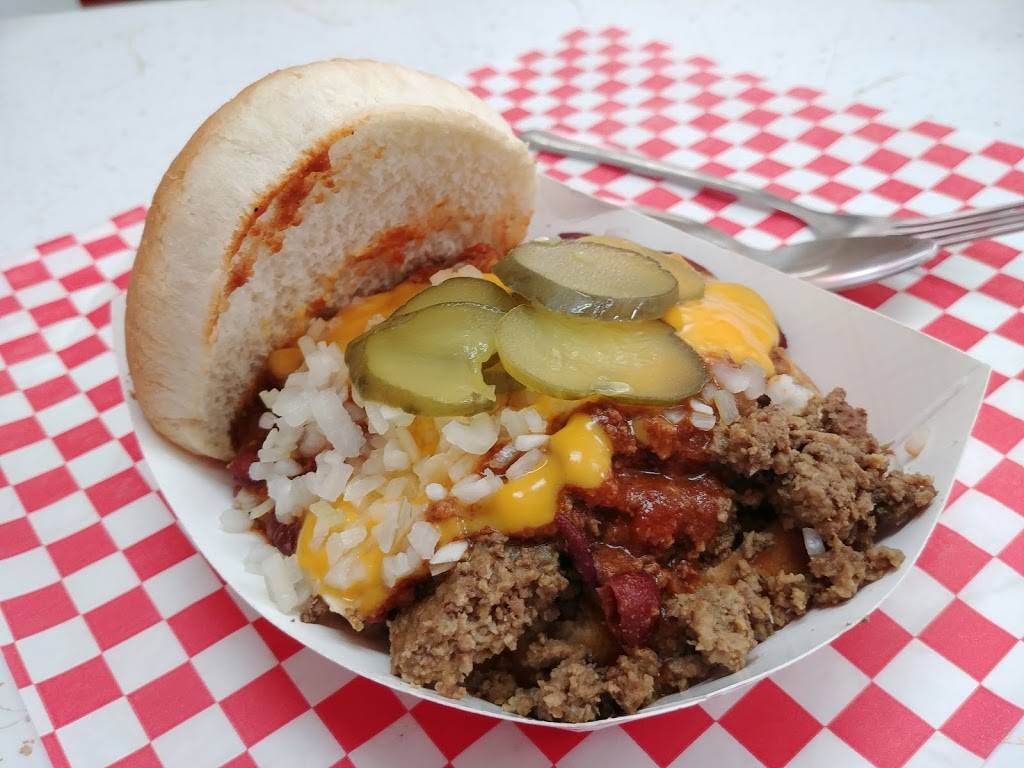 Tendermaid Sandwich Shop | restaurant | 217 4th Ave NE, Austin, MN 55912, USA | 5074377907 OR +1 507-437-7907