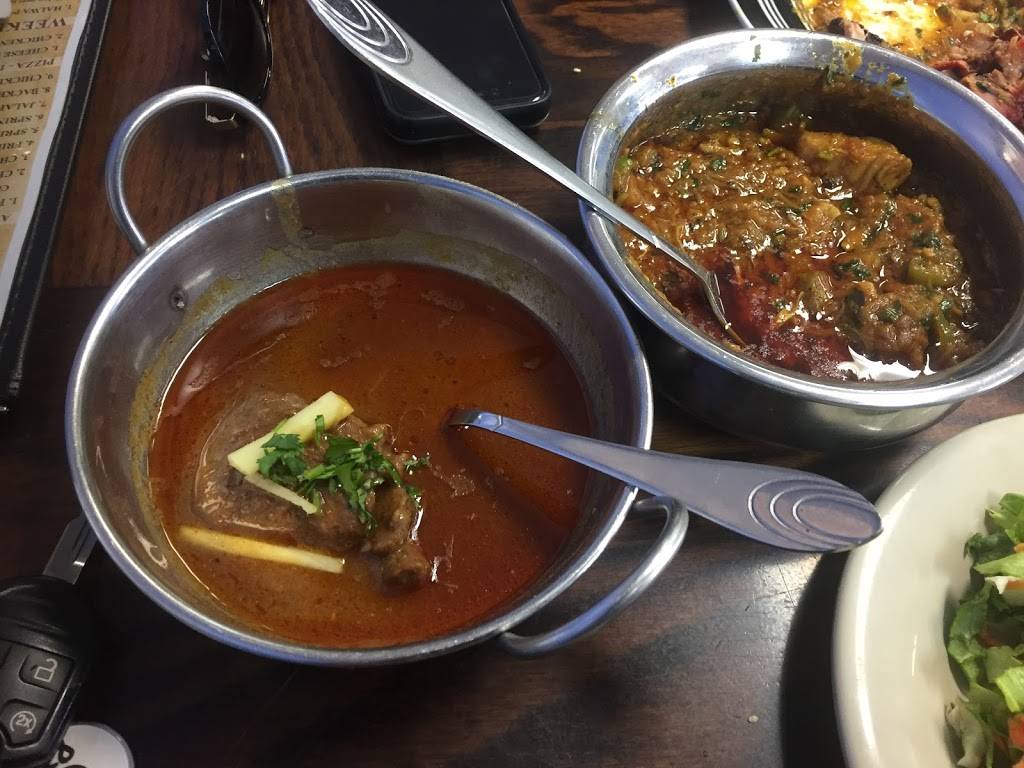 BBQ King | restaurant | 11641 Harry Hines Blvd, Dallas, TX 75229, USA | 9726201727 OR +1 972-620-1727