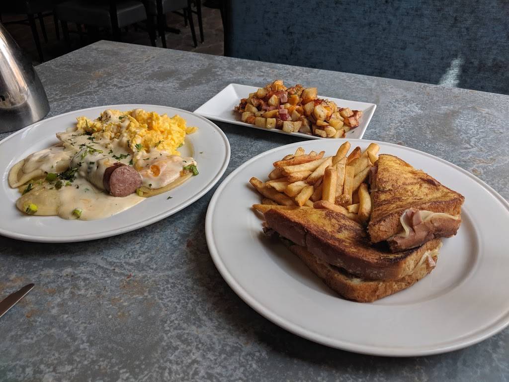 Chophouse by Chesterfield | restaurant | 102 Lafayette St, Utica, NY 13502, USA | 3153160926 OR +1 315-316-0926