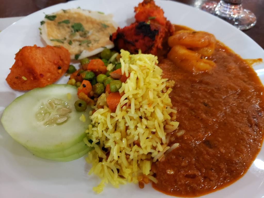 Godavari Chicago | South Indian Restaurant | Indian Restaurant | restaurant | Schaumburg Marketplace, 167 W Golf Rd, Schaumburg, IL 60195, USA | 8472526607 OR +1 847-252-6607