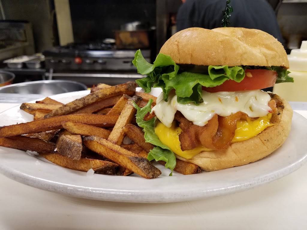 Merchants Restaurant and Lounge | restaurant | 325 Main St, Boswell, PA 15531, USA | 8147038149 OR +1 814-703-8149