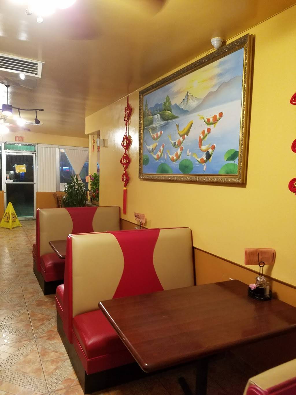 Top 100 Chinese Restaurant | restaurant | 72115 Twentynine Palms Highway, Twentynine Palms, CA 92277, USA | 7603676789 OR +1 760-367-6789