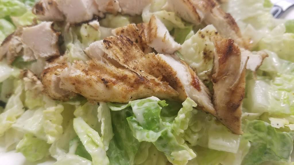 The Daily Grind Quarryville | restaurant | 221 W 4th St, Quarryville, PA 17566, USA | 7177860615 OR +1 717-786-0615