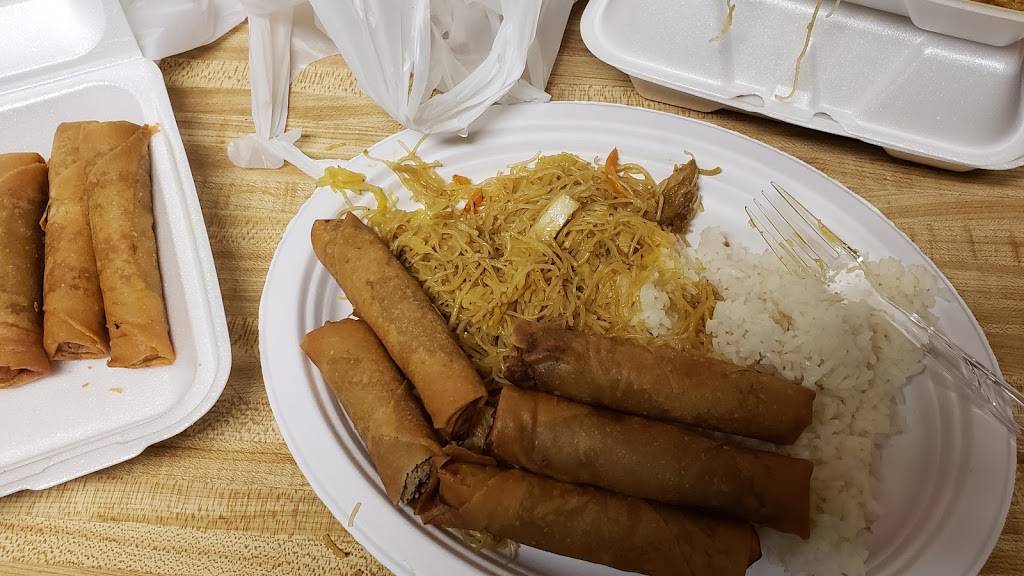 Zenys Restaurant | restaurant | 352 W D St, Lemoore, CA 93245, USA | 5599244973 OR +1 559-924-4973