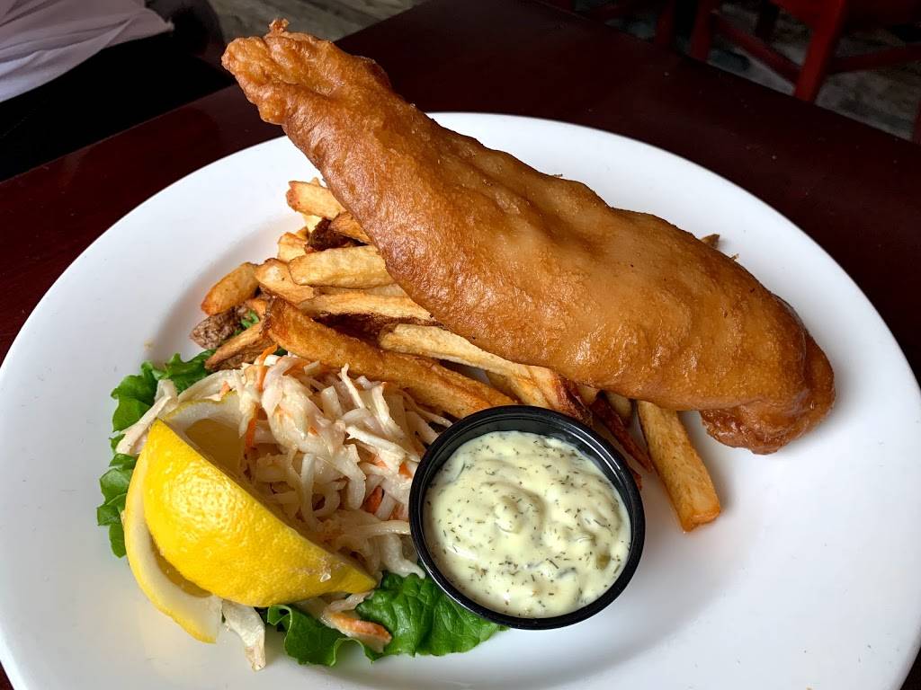 A Dark Horse | restaurant | 2401 Bloor St W, Toronto, ON M6S 1P7, Canada | 4167694696 OR +1 416-769-4696