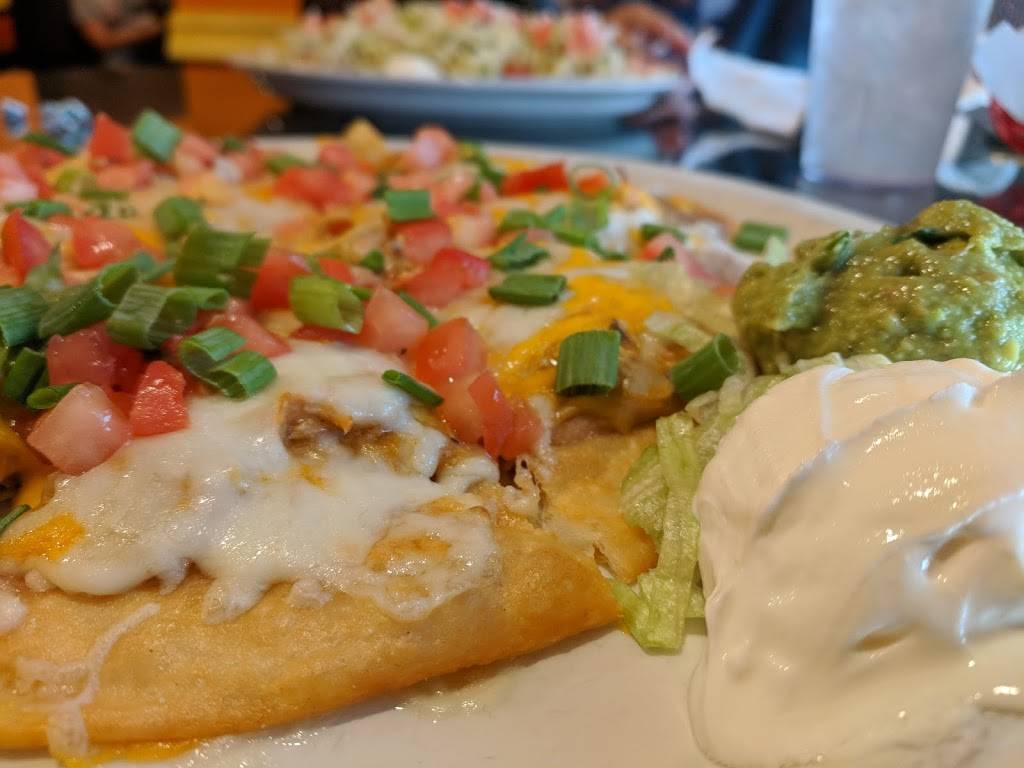 Don Habanero Mexican Restaurant | restaurant | 221 5th St, Colusa, CA 95932, USA | 5304583533 OR +1 530-458-3533