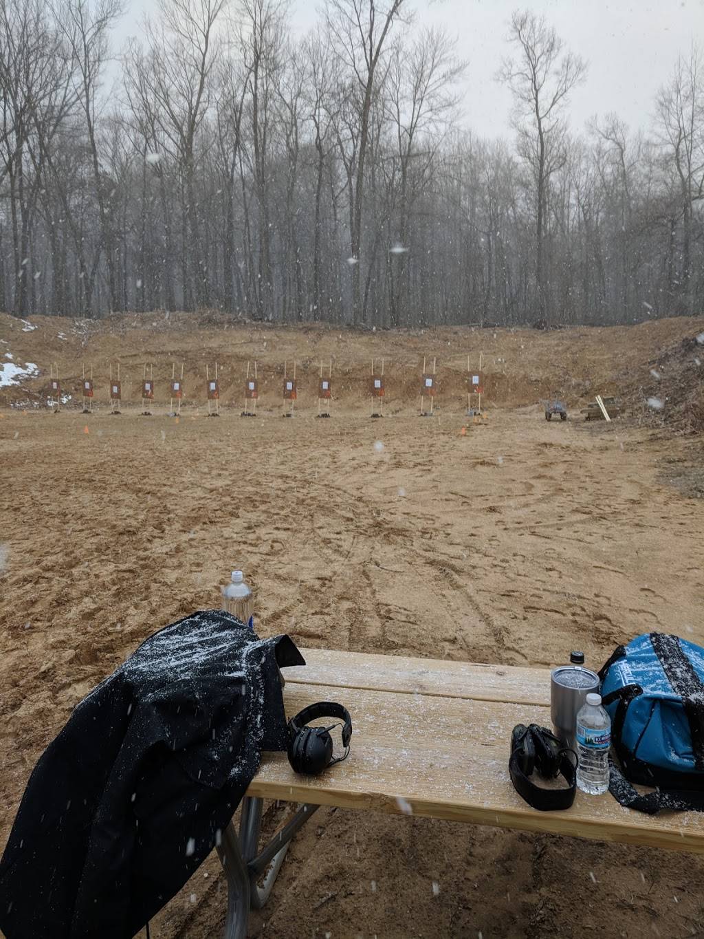 Caledonia Sportsman Club | restaurant | 10721 Coldwater Ave SE, Alto, MI 49302, USA | 6168911168 OR +1 616-891-1168