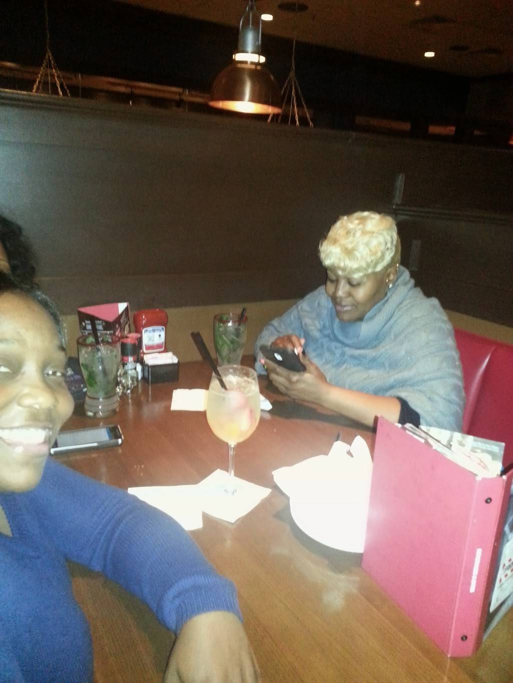 Peking House | restaurant | 9635 Reisterstown Rd, Owings Mills, MD 21117, USA | 4105810888 OR +1 410-581-0888