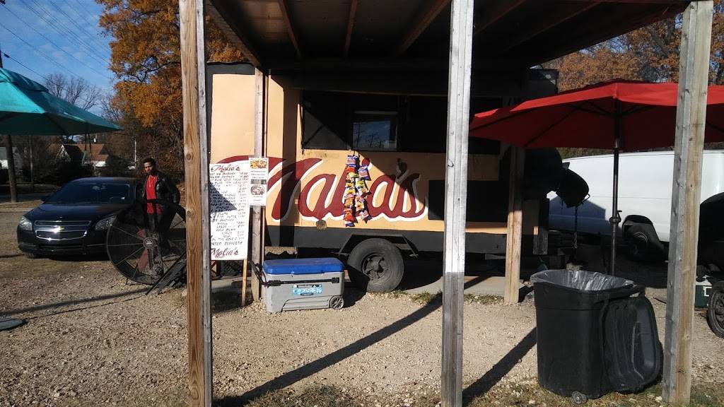 Malias Wings | restaurant | 3262 Park Ave, Memphis, TN 38111, USA | 9015027229 OR +1 901-502-7229