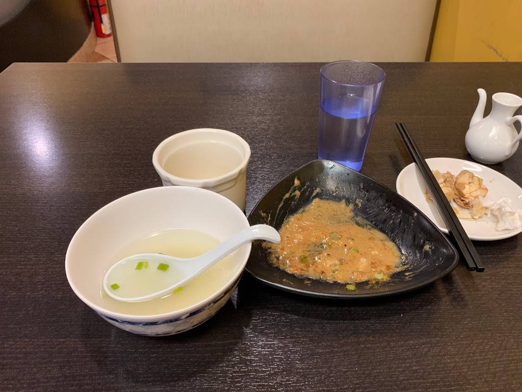 Fuzhou Cuisine福州小吃 | restaurant | United States, California, Arcadia, W Duarte Rd, Unit B邮政编码: 91007 | 6262540800 OR +1 626-254-0800