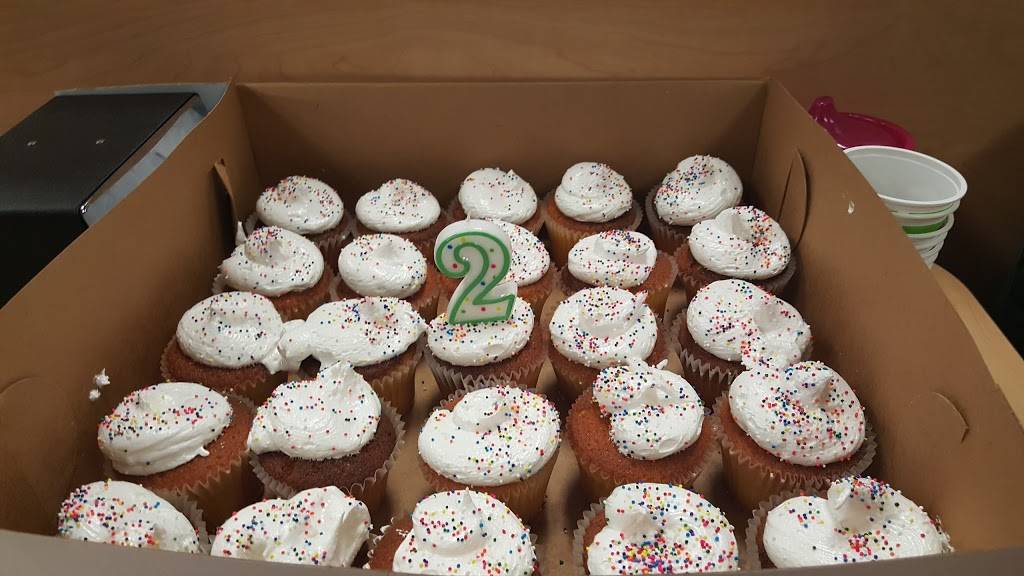 Chuck E. Cheeses | restaurant | 701 NJ-440 #383, Jersey City, NJ 07304, USA | 2014342500 OR +1 201-434-2500