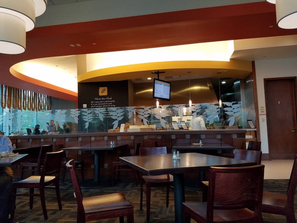 Market Street Cafe | cafe | 3475 Piedmont Rd NE 210 Suite 120, Atlanta, GA 30326, USA | 4048164911 OR +1 404-816-4911