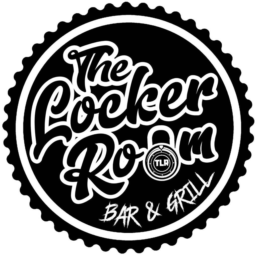 The Locker Room | restaurant | 4702 Ennis St, Houston, TX 77004, USA | 8325065304 OR +1 832-506-5304