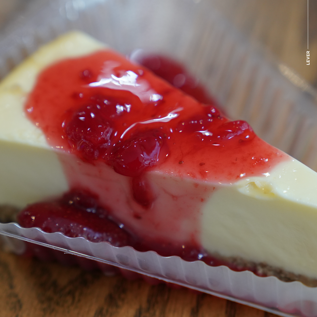 Chicken La Rock | restaurant | 7313 Baltimore Ave, College Park, MD 20740, USA | 3017790365 OR +1 301-779-0365