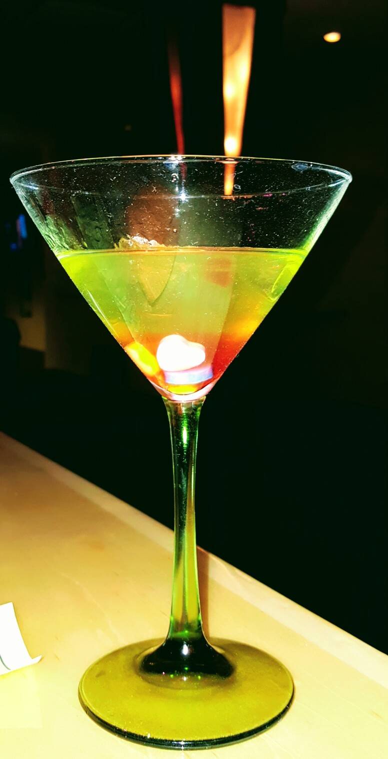 VIP Sportsbar and Bistro | restaurant | 402-406 S Jefferson St, Roanoke, VA 24011, USA | 5409042254 OR +1 540-904-2254