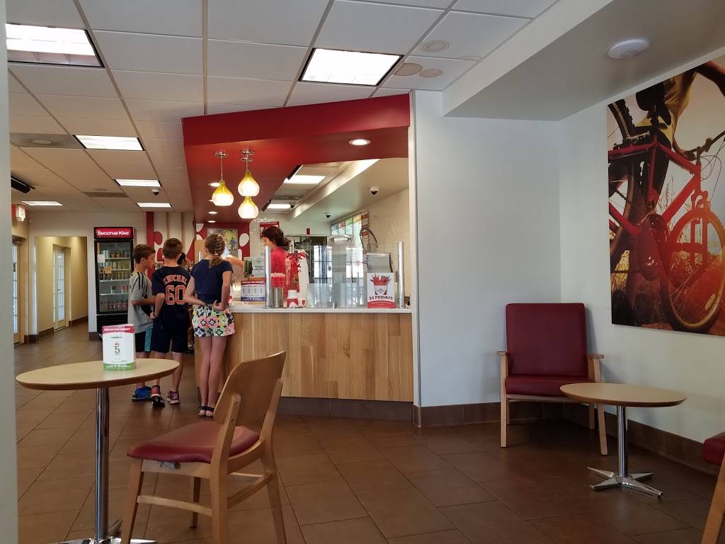 Smoothie King | restaurant | 504 W 24th St b, Austin, TX 78705, USA | 5124805095 OR +1 512-480-5095