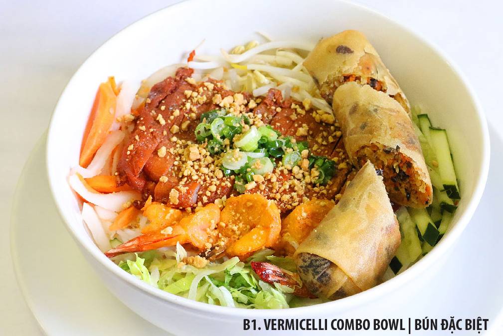 Pho Nguyen | restaurant | 1245 S Seventeenth St, Kokomo, IN 46902, USA | 7658658502 OR +1 765-865-8502