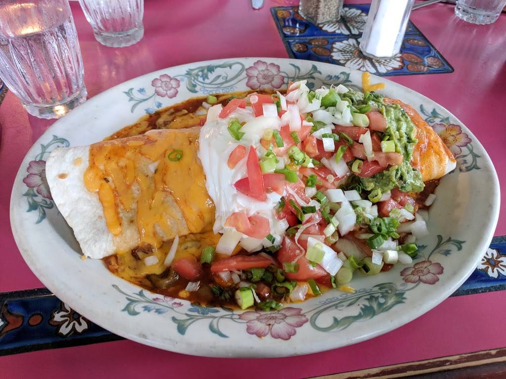 Ixtapa Restaurant | restaurant | 507 W Stevens Ave #9453, Sultan, WA 98294, USA | 3607939883 OR +1 360-793-9883