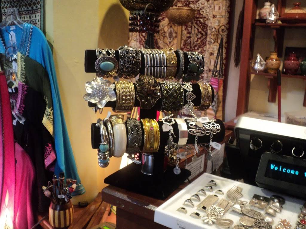 Spice Road Table | restaurant | 200 Epcot Center Dr, Orlando, FL 32836, USA | 4079395277 OR +1 407-939-5277