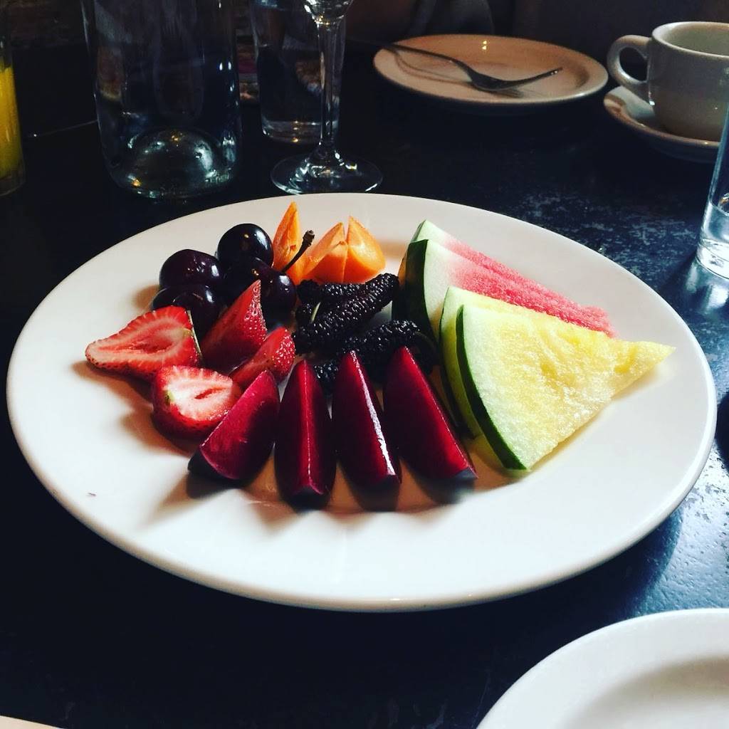 Gjelina | restaurant | 1429 Abbot Kinney Blvd, Venice, CA 90291, USA | 3104501429 OR +1 310-450-1429