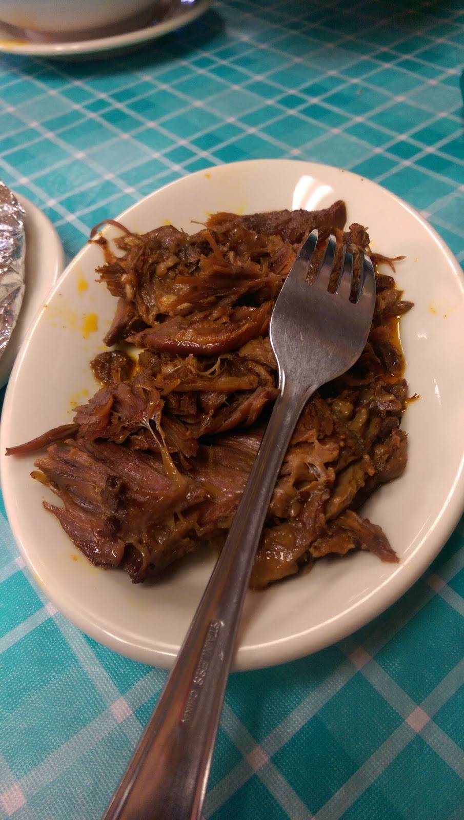 El Kiosco | restaurant | 3650 W Camelback Rd # 7, Phoenix, AZ 85019, USA | 6022461310 OR +1 602-246-1310