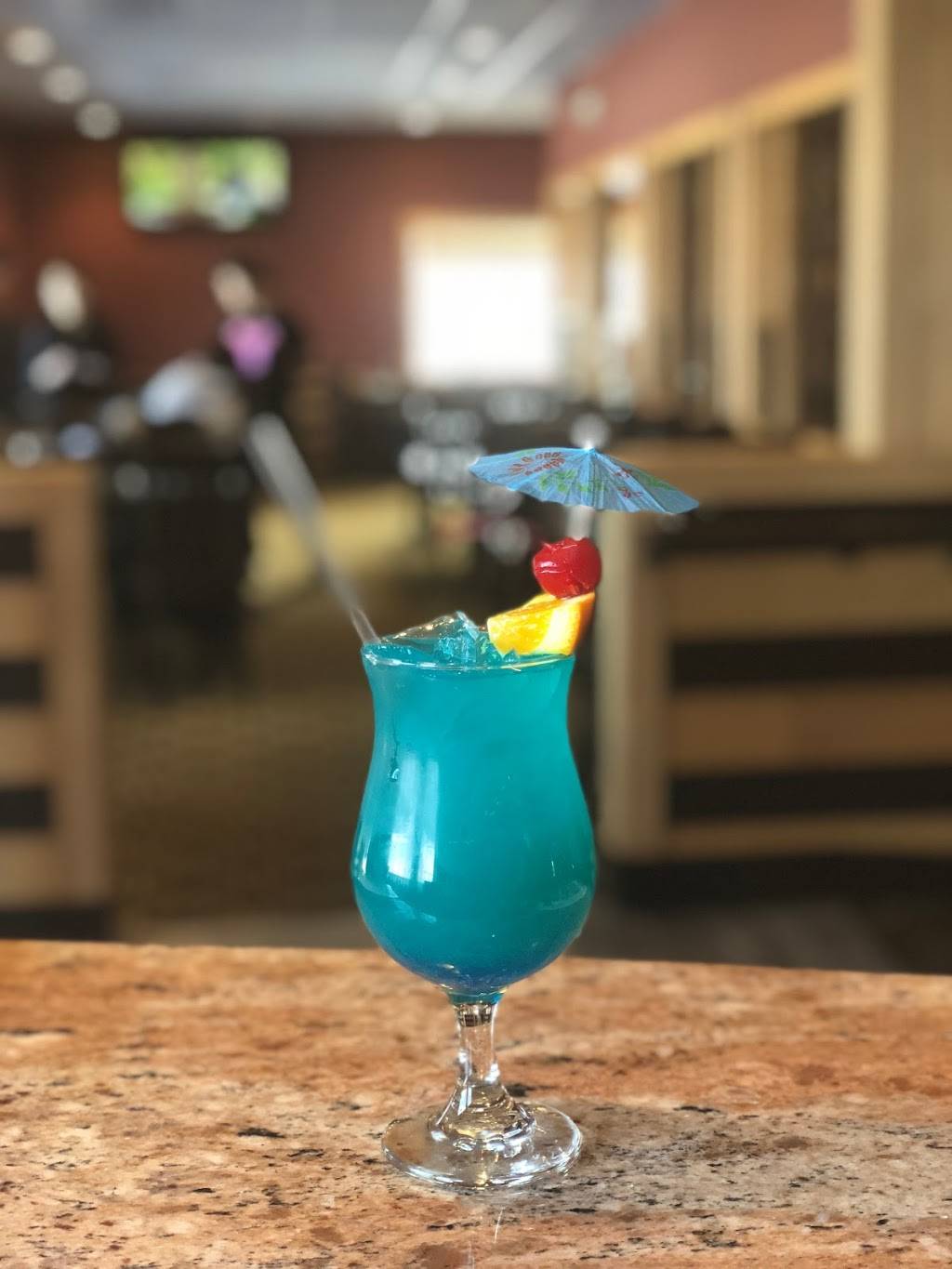 Ibasaw 五味七品楼 | restaurant | 95 Middlesex St, Malden, MA 02148, USA | 7813380810 OR +1 781-338-0810