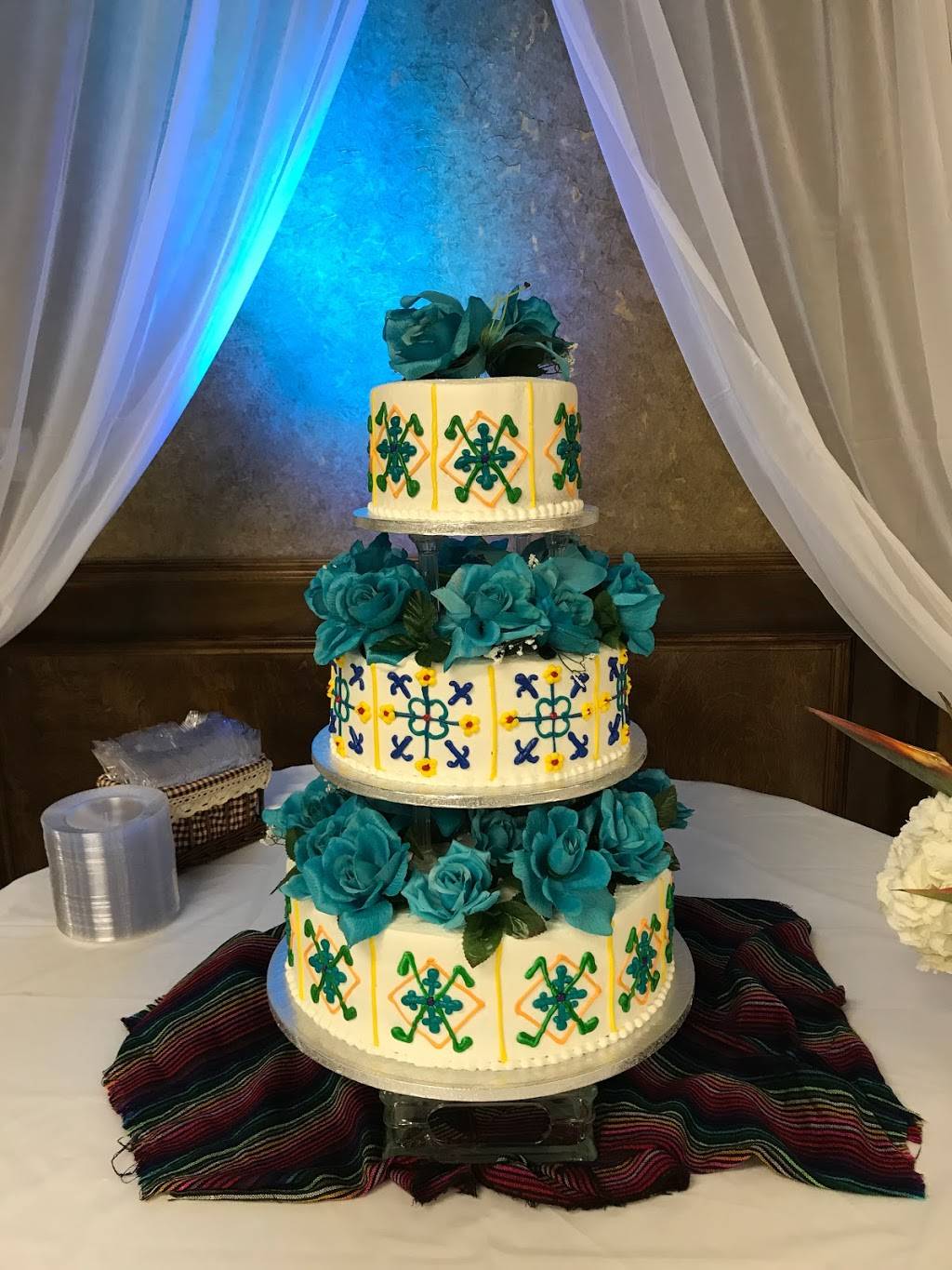 North Texas Elite Special Event & Catering | restaurant | 1025 W Pioneer Pkwy, Grand Prairie, TX 75051, USA | 9724807501 OR +1 972-480-7501