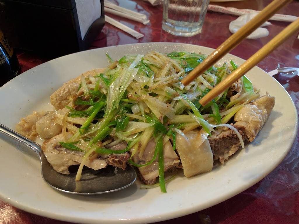 Lucky Wok | restaurant | 15129 W 87th St Pkwy, Lenexa, KS 66219, USA | 9138948808 OR +1 913-894-8808