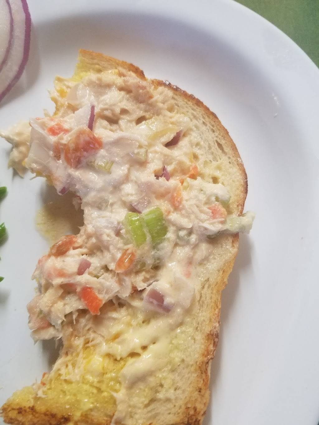 Sandwich Emporium | meal takeaway | 3054 Clairemont Dr, San Diego, CA 92117, USA | 6192751351 OR +1 619-275-1351