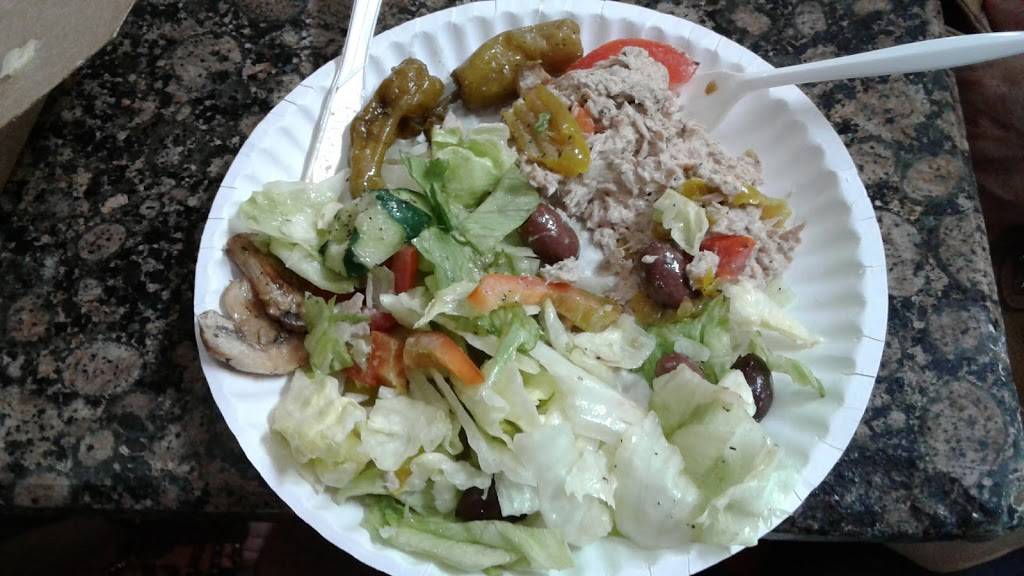 Cafe Bonjour | meal takeaway | 865 Collins Ave, Miami Beach, FL 33139, USA | 3056733668 OR +1 305-673-3668