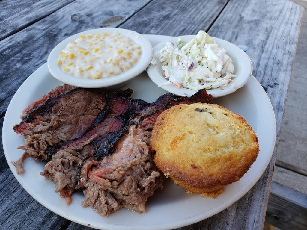 Red River Bar-B-Que & Grill | restaurant | 1911 E Main St Suite B, League City, TX 77573, USA | 2813328086 OR +1 281-332-8086