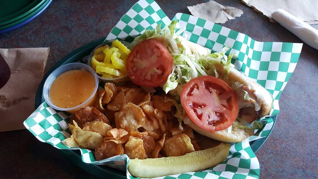 Sals Pizza Pub | meal takeaway | 812 Lyndon Ln, Louisville, KY 40222, USA | 5023654700 OR +1 502-365-4700