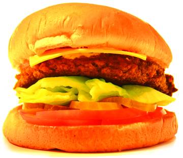 Chen Seafood | restaurant | 449 E Mills Ave, Breaux Bridge, LA 70517, USA | 3374426595 OR +1 337-442-6595