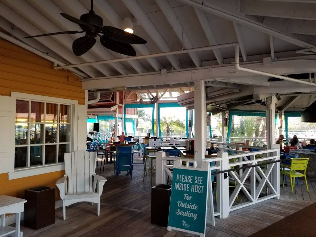 Bahama Breeze | meal takeaway | 8735 Vineland Ave, Orlando, FL 32821, USA | 4079389010 OR +1 407-938-9010