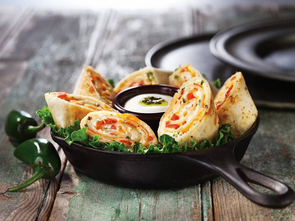 Montanas | restaurant | 40 Pinebush Rd, Cambridge, ON N1R 8K5, Canada | 5196202411 OR +1 519-620-2411