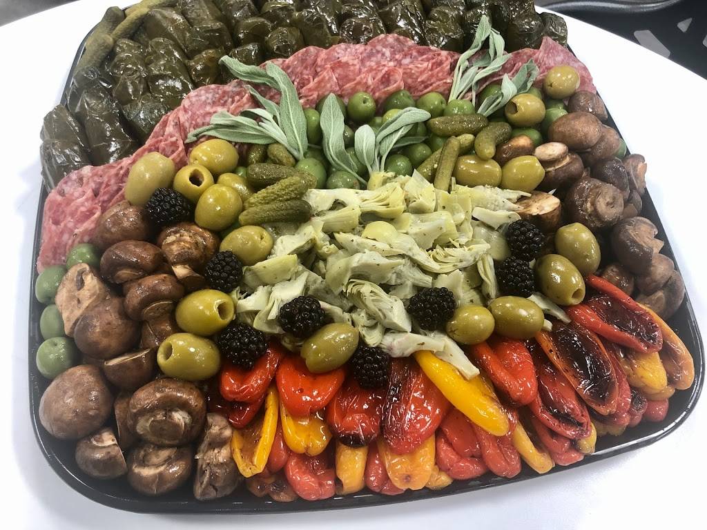 Sprezzatura | restaurant | 112 E Sherman St, Pittsburgh, PA 15209, USA | 4122664424 OR +1 412-266-4424