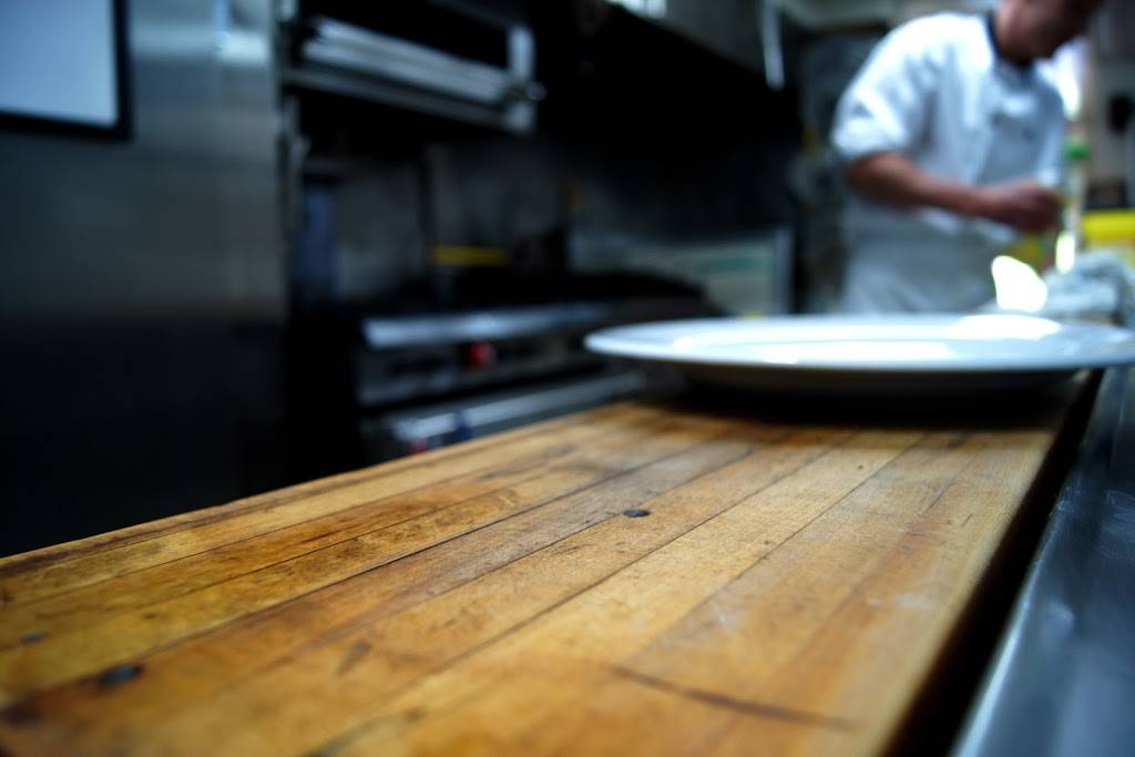 Comme Chez Soi Sherbrooke | restaurant | 875 Rue Belvédère S, Sherbrooke, QC J1H 4C2, Canada | 8195732818 OR +1 819-573-2818