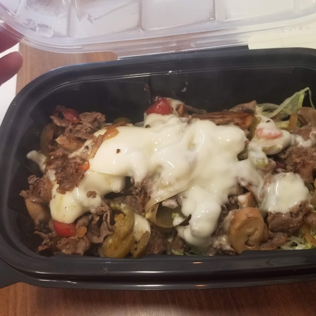 Jersey Mikes Subs | restaurant | 14203 Edgewood Dr N Suite B-2, Baxter, MN 56425, USA | 2184543225 OR +1 218-454-3225