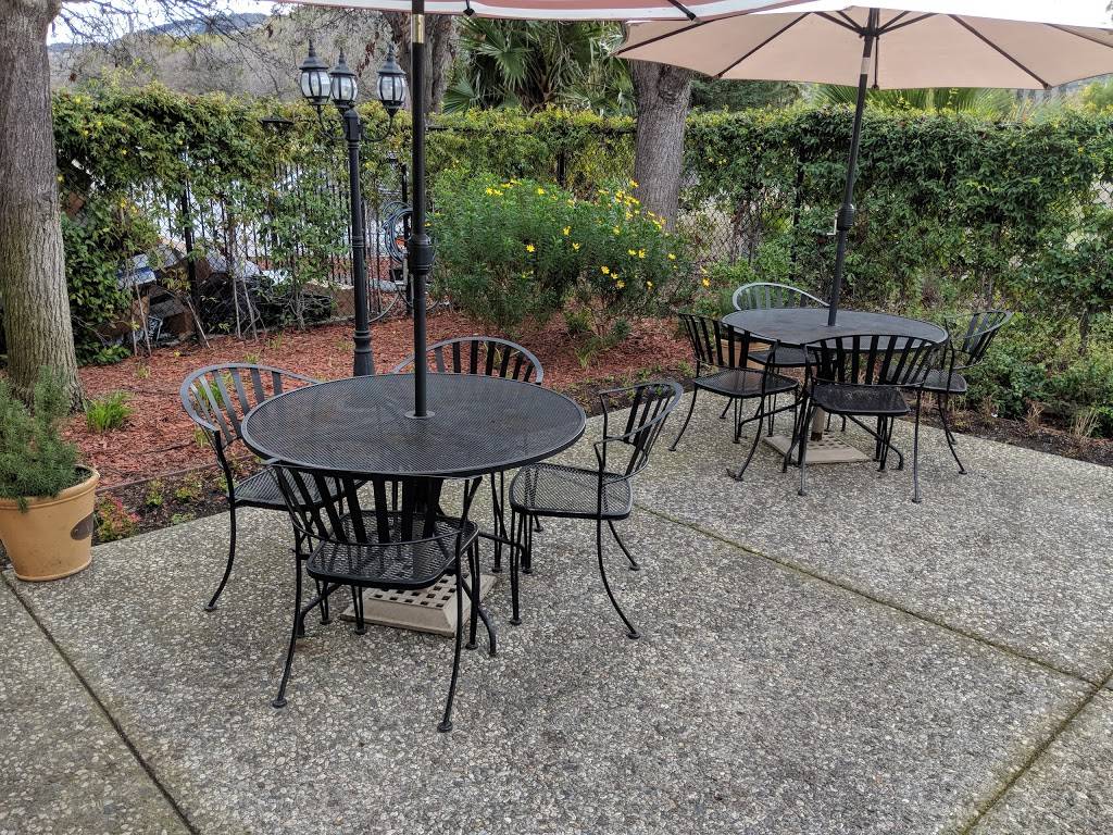 Bistro Tupaz | restaurant | 5899 Santa Teresa Blvd #101, San Jose, CA 95123, USA | 4085785860 OR +1 408-578-5860