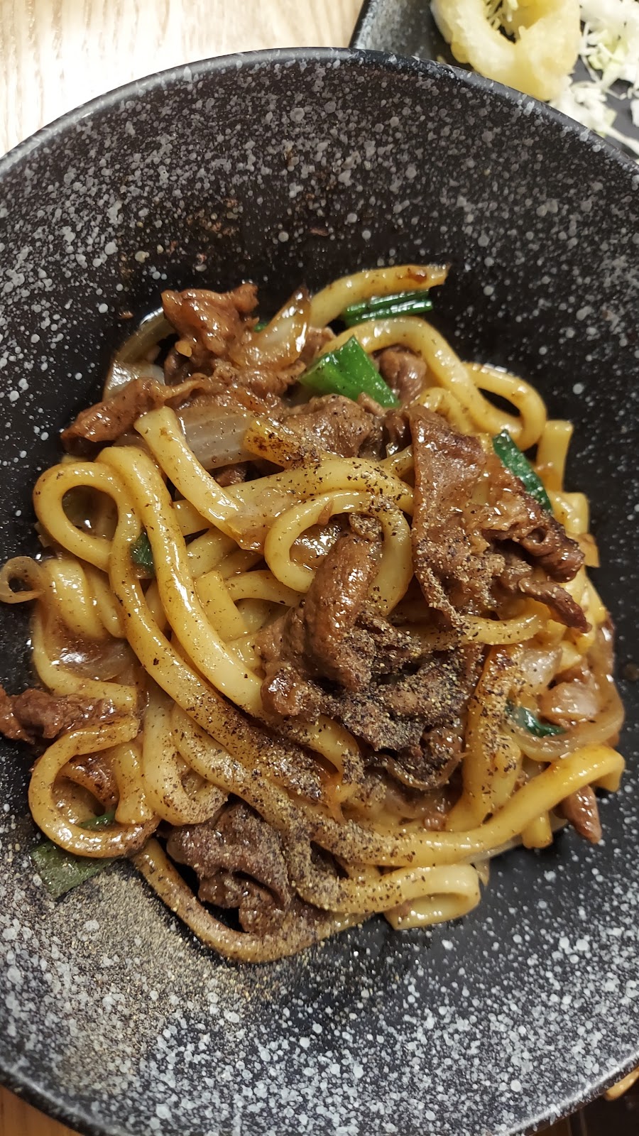 Slurpin Ramen | restaurant | 2402 Jacaman Rd # A3, Laredo, TX 78041, USA | 9565680779 OR +1 956-568-0779