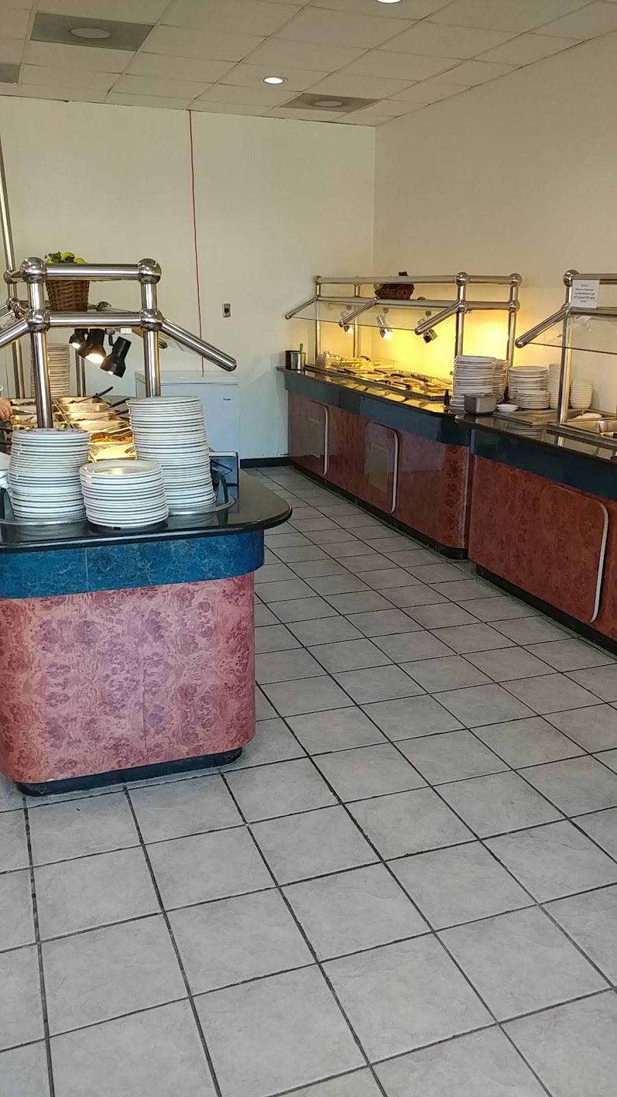 Oriental Gardens | restaurant | 1260 W Foxwood Dr #8300, Raymore, MO 64083, USA | 8163224515 OR +1 816-322-4515