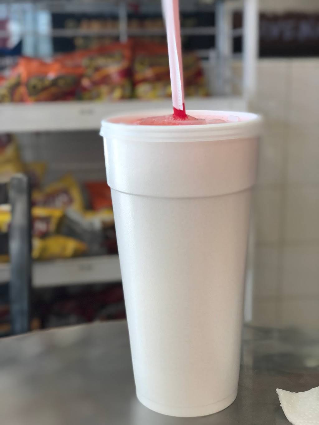 Pura Vida Cafe and Juice Bar | restaurant | 8133 Firestone Blvd, Downey, CA 90241, USA | 5623331314 OR +1 562-333-1314